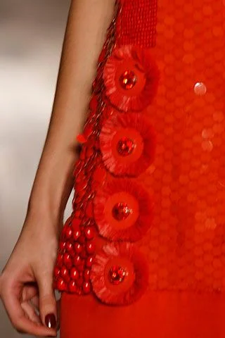 Look 90